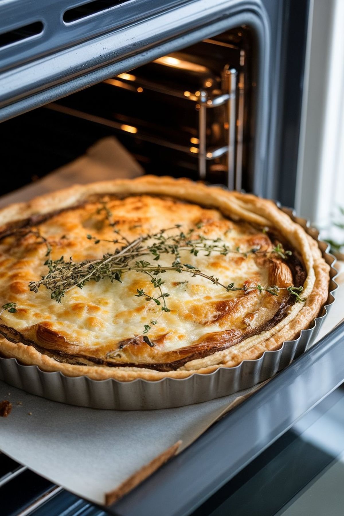 6 Easy French Recipes To Transport You To France - Pepper Basil