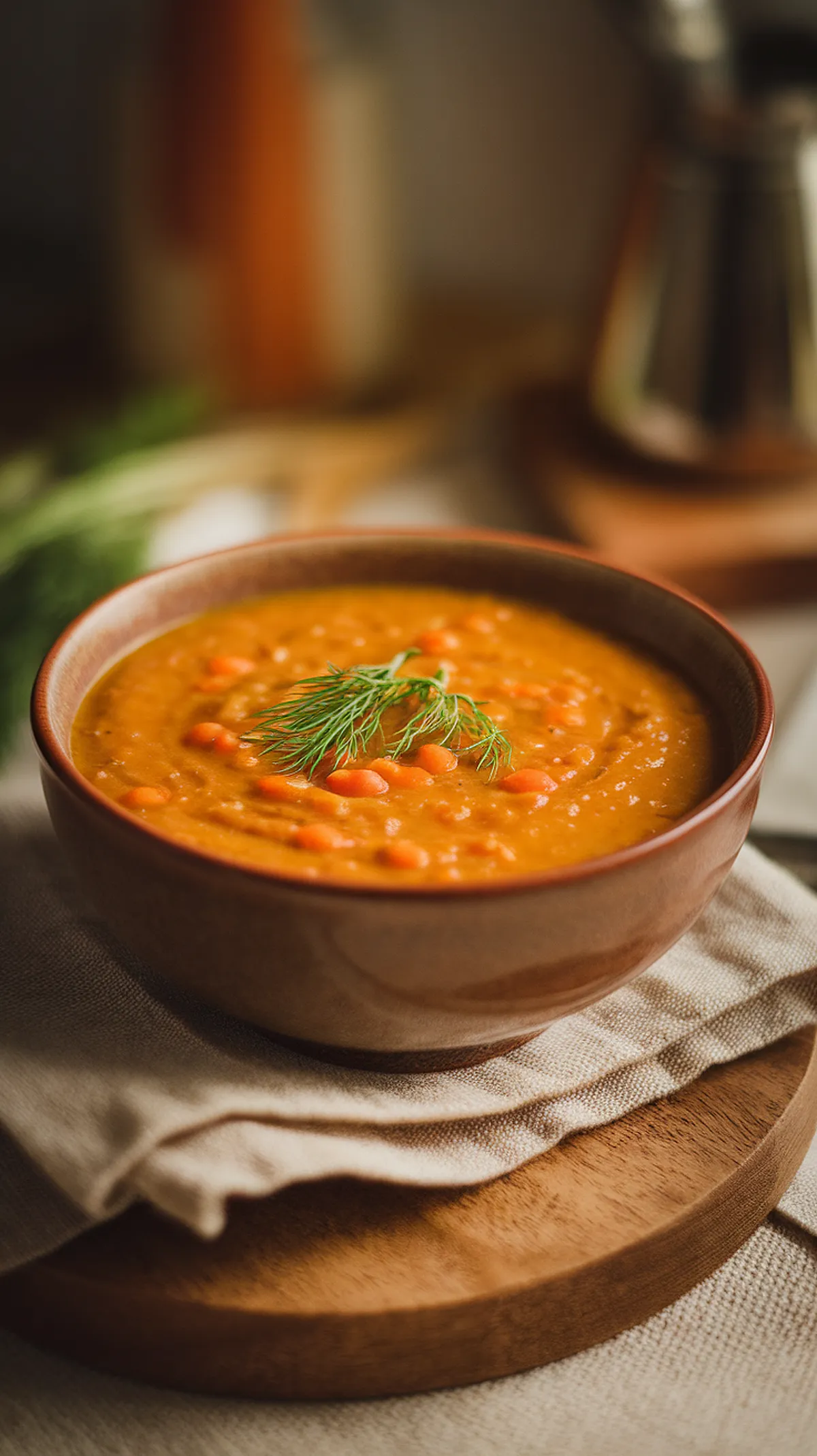 red-lentil-and-carrot-soup
