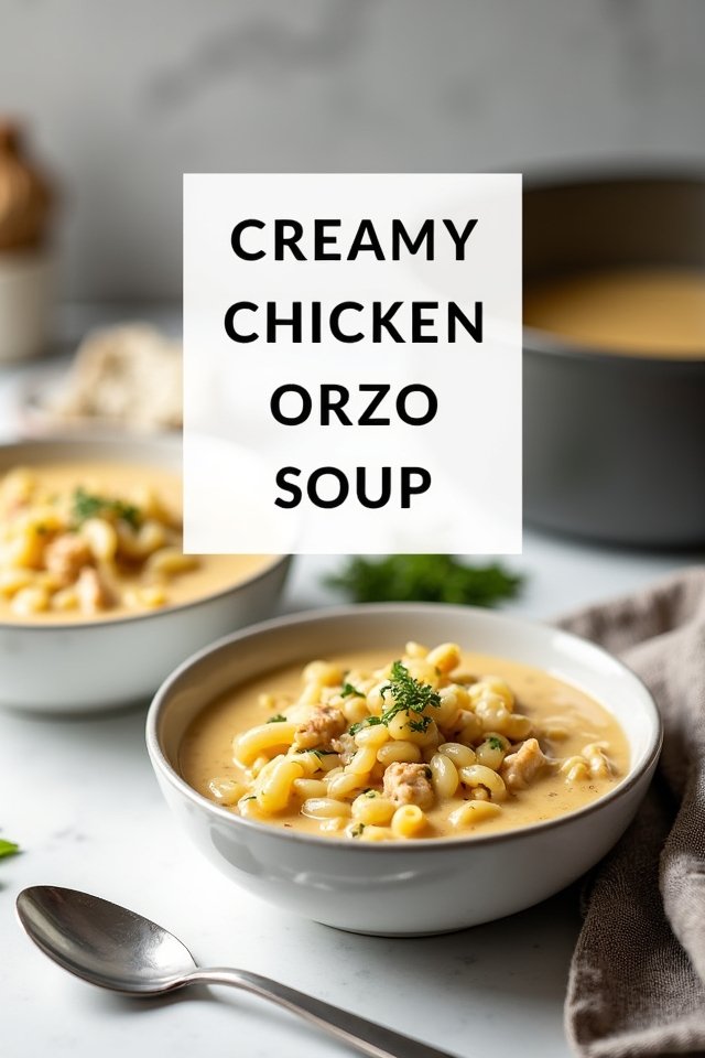 cool store reheat enjoy