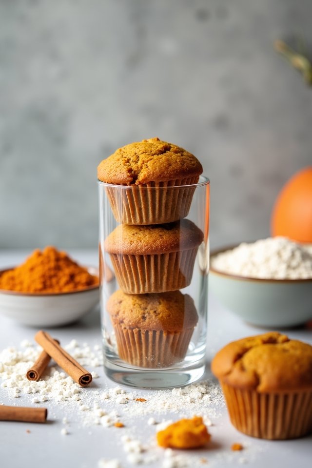 delicious and simple recipe