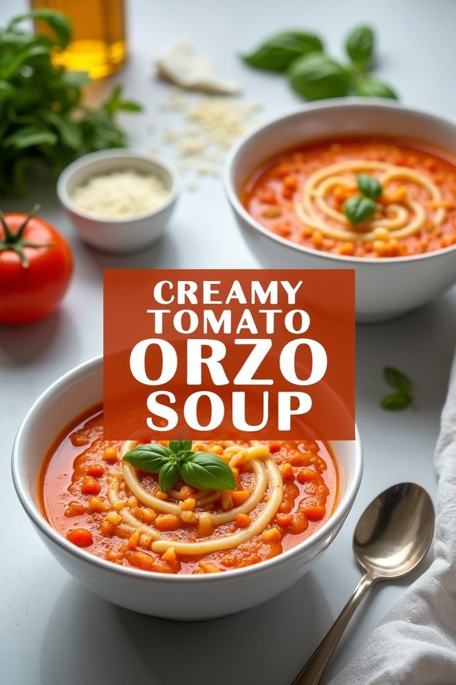 leftover soup storage tips