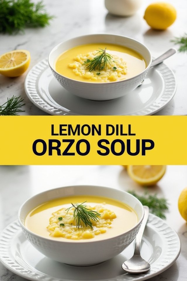 proper storage for leftovers