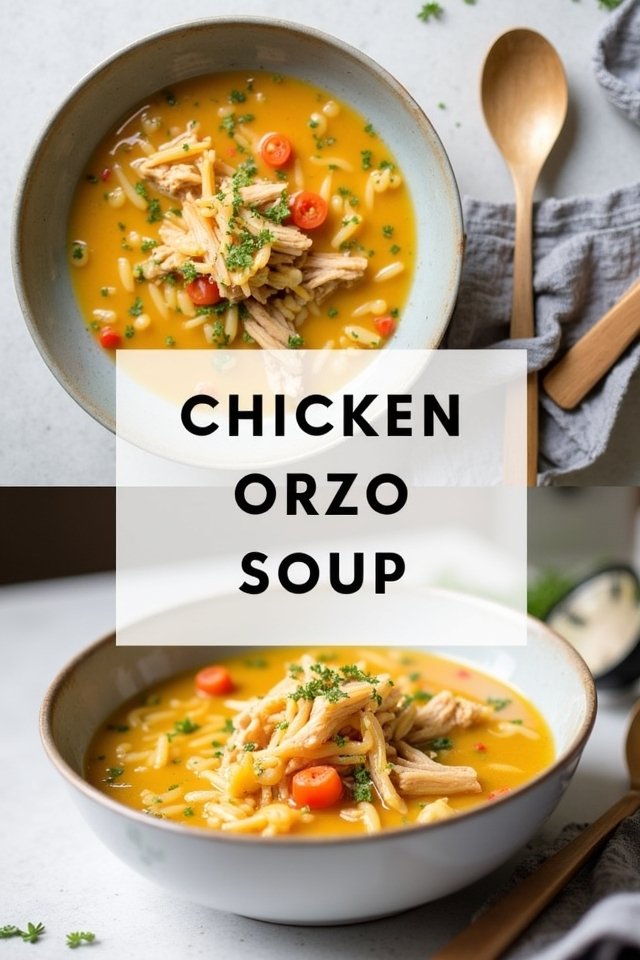 store freeze reheat soup