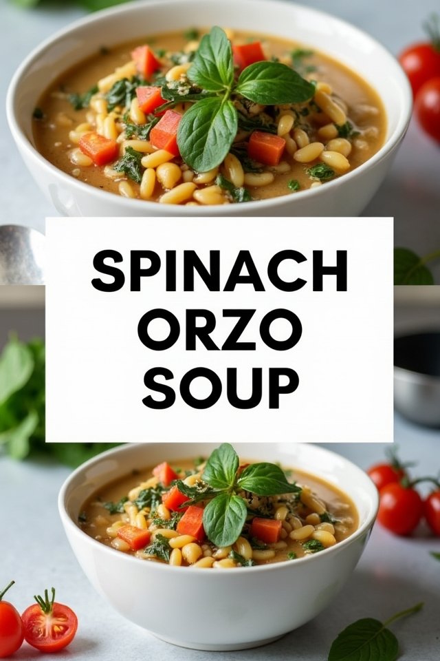 store leftovers properly