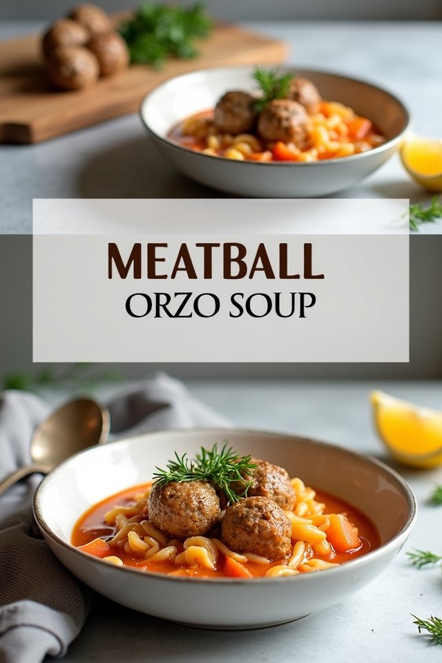 store leftovers properly