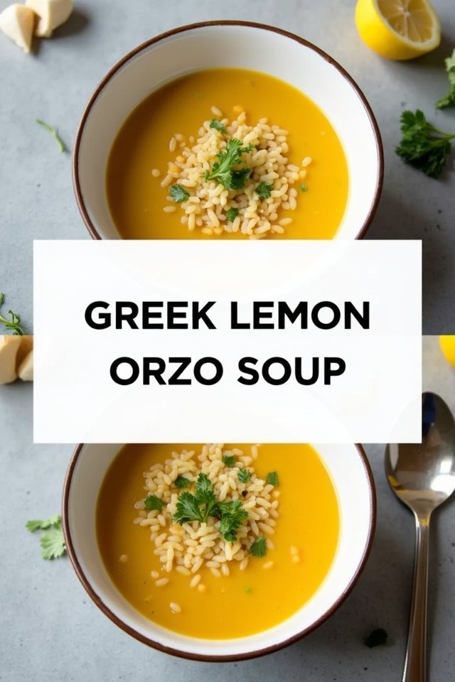 store soup add broth