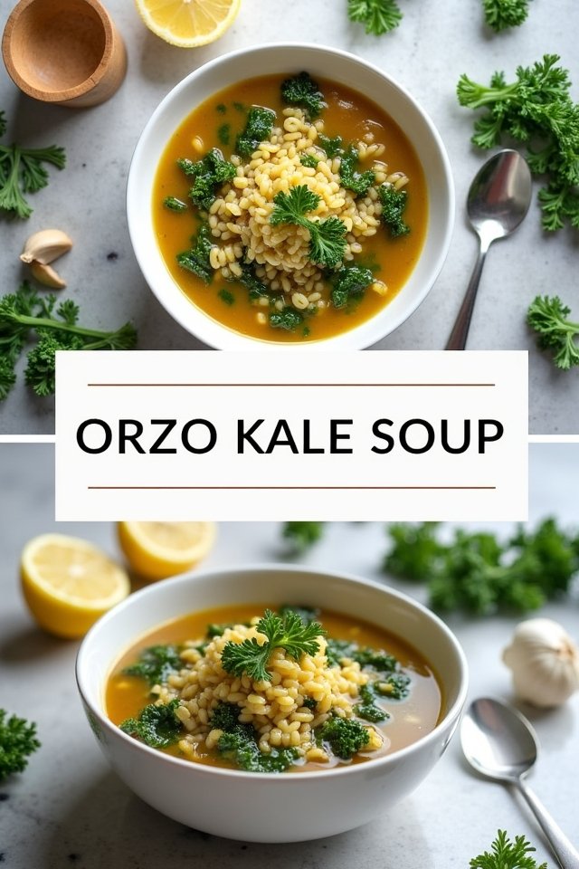 store soup add broth