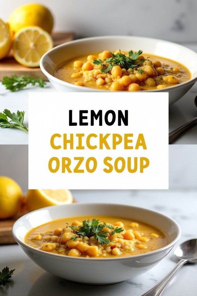 store soup for freshness