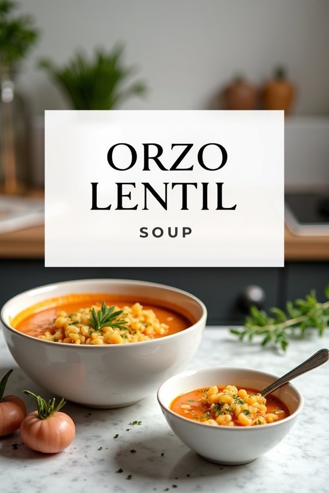 store soup properly reheat