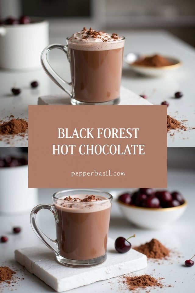 store and reheat carefully