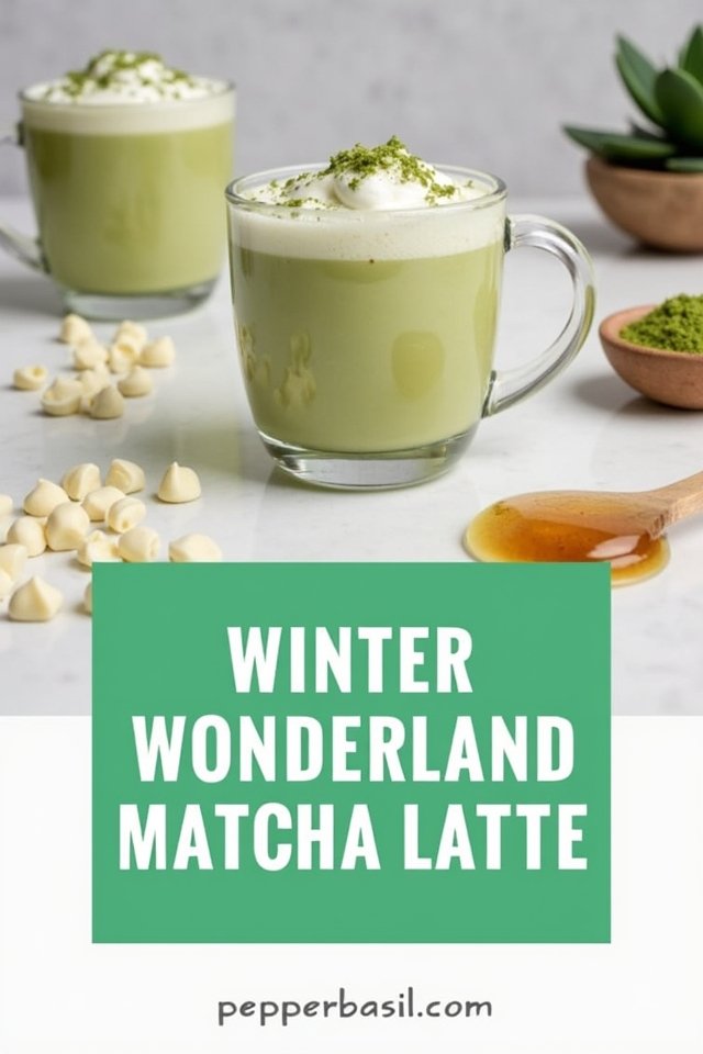 store and reheat carefully