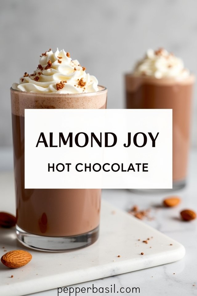 store and reheat leftovers