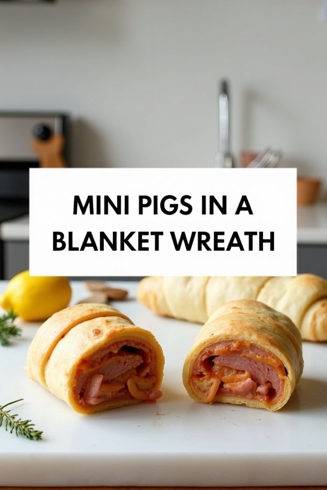 store and reheat leftovers