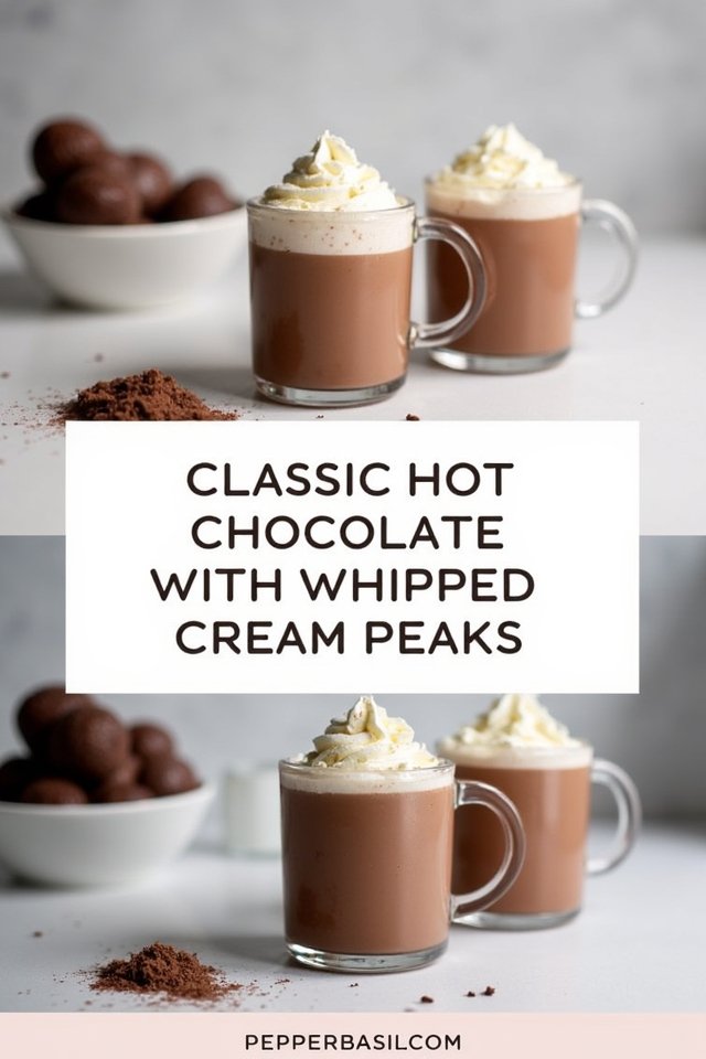 store and reheat leftovers