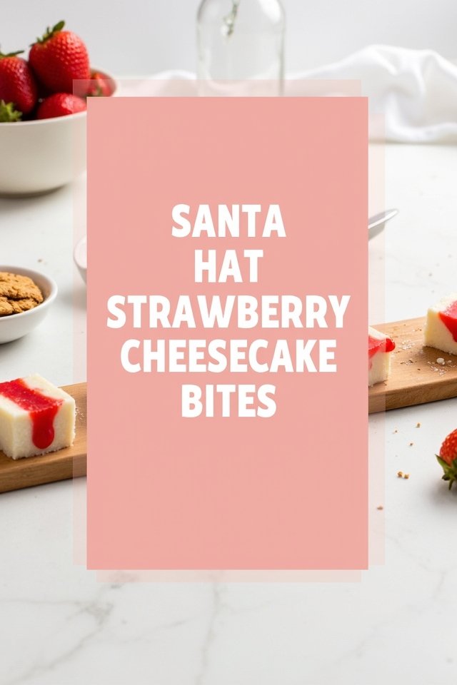 store cheesecake bites properly