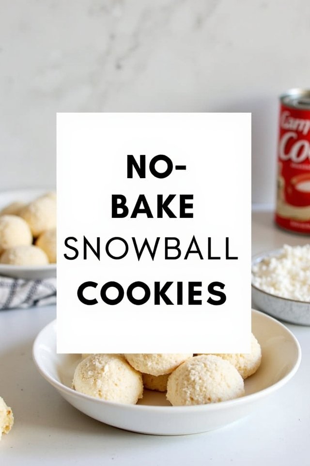 store cookies for freshness