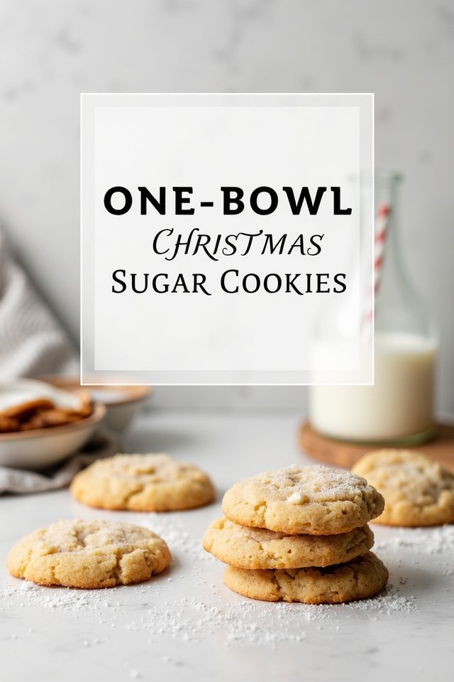 store cookies properly please