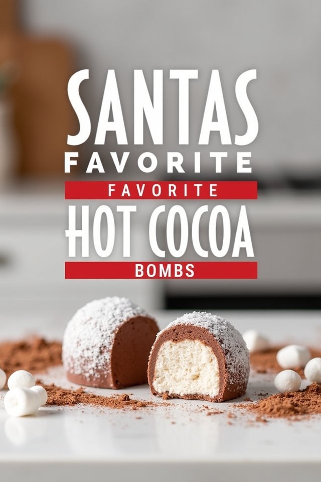 store in airtight container