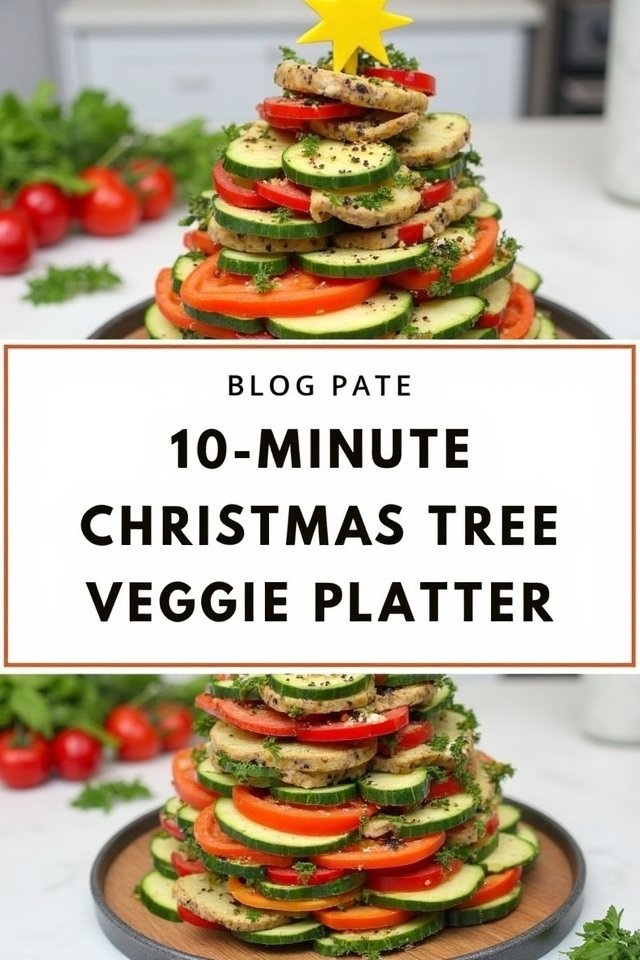 store leftovers for freshness