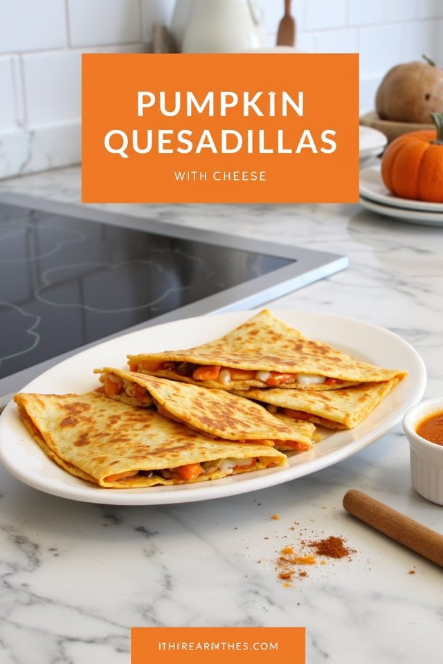 store quesadilla leftovers safely