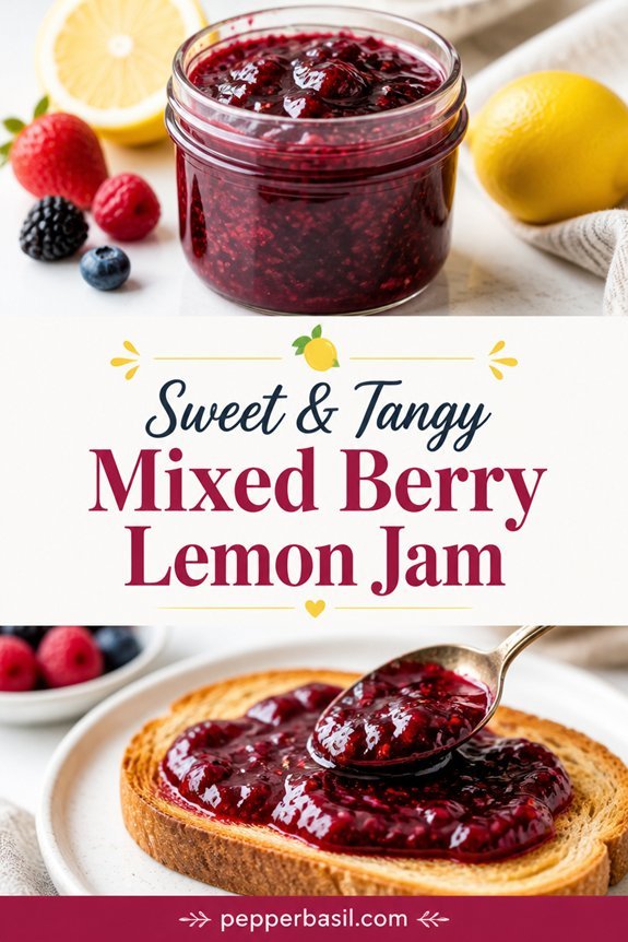 blend cook thicken store