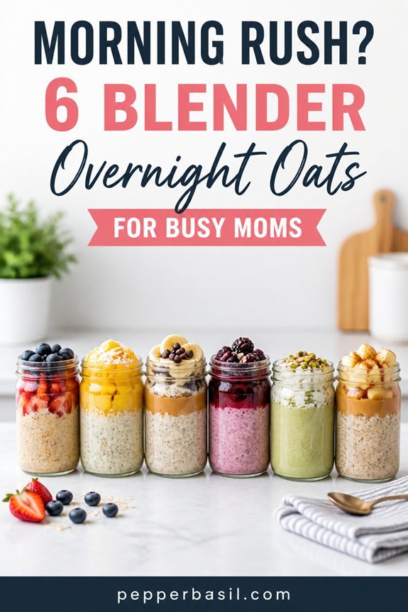 quick simple breakfast recipes